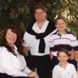 Meet your Posher, Eliza